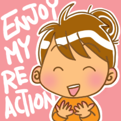 USSULA LIFE (ENGLISH VERSION)