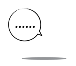 Auan-Za sticker #8948966