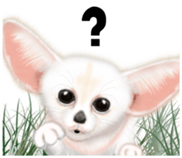 Meng Department Daisakusen04 sticker #8949384