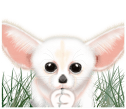 Meng Department Daisakusen04 sticker #8949388