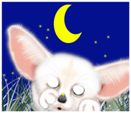 Meng Department Daisakusen04 sticker #8949389