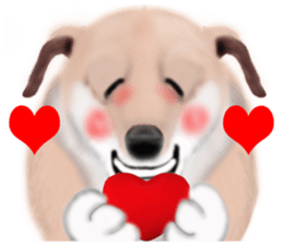 Meng Department Daisakusen04 sticker #8949401