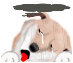 Meng Department Daisakusen04 sticker #8949406