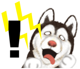 Meng Department Daisakusen04 sticker #8949410