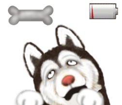 Meng Department Daisakusen04 sticker #8949411