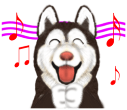 Meng Department Daisakusen04 sticker #8949415