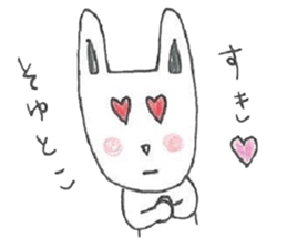 Life as usual. sticker #8949512