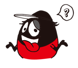 ROCK & SK8 sticker #8949667