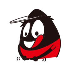 ROCK & SK8 sticker #8949674