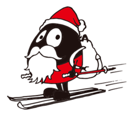 ROCK & SK8 sticker #8949695