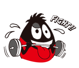 ROCK & SK8 sticker #8949699