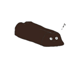 Special product of Gifu sticker #8950572