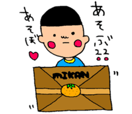 Everybody pretty sticker #8950881