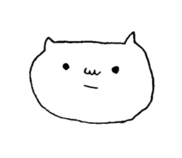 Everybody pretty sticker #8950916