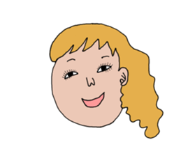 Peoples sticker #8951451