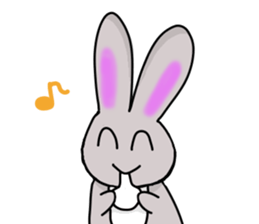 The small cat MEAKO 2 sticker #8951697