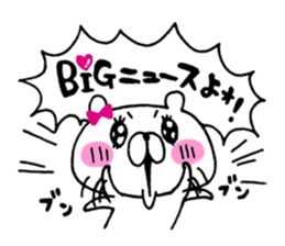 ONEKUMA 2 sticker #8951784