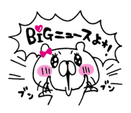 ONEKUMA 2 sticker #8951784