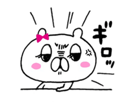 ONEKUMA 2 sticker #8951787