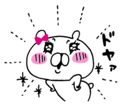 ONEKUMA 2 sticker #8951789