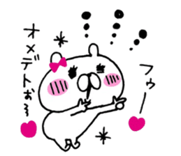 ONEKUMA 2 sticker #8951790