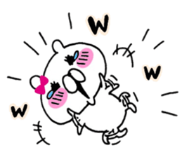 ONEKUMA 2 sticker #8951791