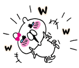 ONEKUMA 2 sticker #8951791