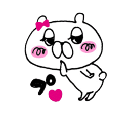 ONEKUMA 2 sticker #8951792