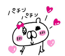 ONEKUMA 2 sticker #8951793