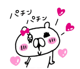 ONEKUMA 2 sticker #8951793