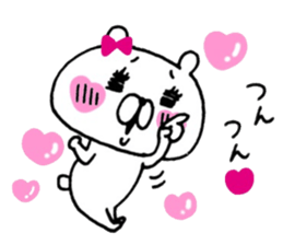 ONEKUMA 2 sticker #8951794