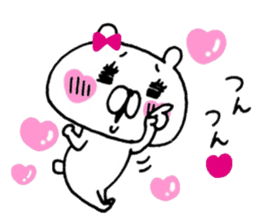 ONEKUMA 2 sticker #8951794