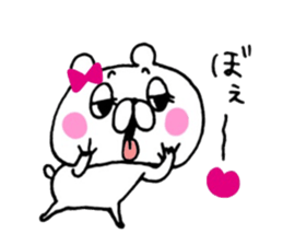 ONEKUMA 2 sticker #8951795