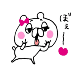ONEKUMA 2 sticker #8951795
