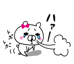 ONEKUMA 2 sticker #8951796