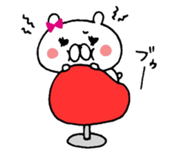 ONEKUMA 2 sticker #8951798