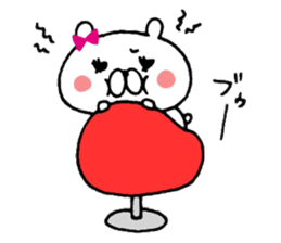 ONEKUMA 2 sticker #8951798