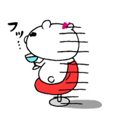 ONEKUMA 2 sticker #8951799