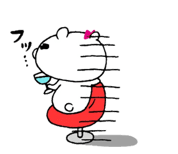 ONEKUMA 2 sticker #8951799