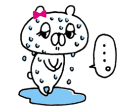 ONEKUMA 2 sticker #8951802