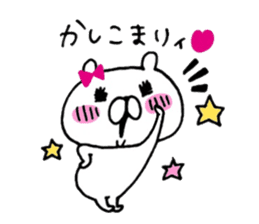 ONEKUMA 2 sticker #8951804