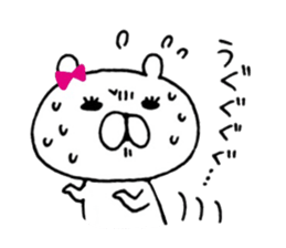 ONEKUMA 2 sticker #8951809