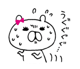 ONEKUMA 2 sticker #8951809