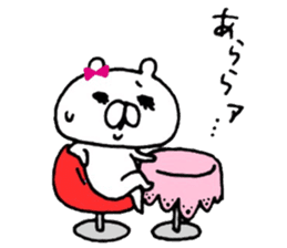 ONEKUMA 2 sticker #8951811