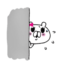 ONEKUMA 2 sticker #8951818