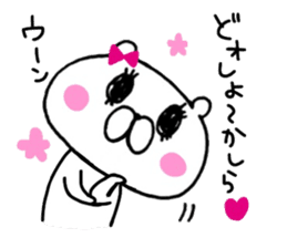 ONEKUMA 2 sticker #8951822