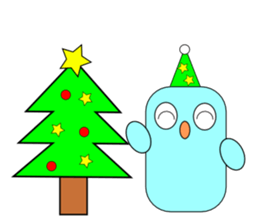 keigo de nichijyoukaiwa 3 sticker #8952955