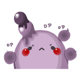 ICECREAMMMMM sticker #8953512