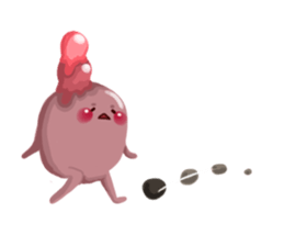 ICECREAMMMMM sticker #8953515