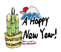 Cool cat girls sticker #8953557